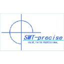 smt-precise.com.cn