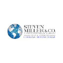 Steven Miller and Co