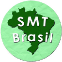 smtbrasil.com.br