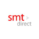 smtdirect.com