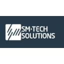 smtechcorp.com