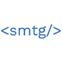 smtechnologygroup.com