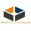 smtecinc.com