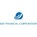 smtfinancial.com