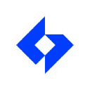 Simtech
