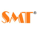 smthk.com