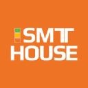 smthouse.com
