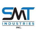 SMT Industries Incorporated