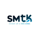 smtk-communication.com