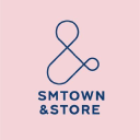Logo for smtownandstore.com