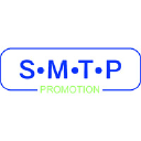 smtp-promotion.com
