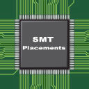smtplacements.com