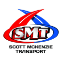 smtransport.com.au