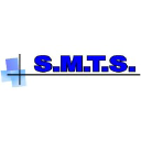 S.M.T.S.