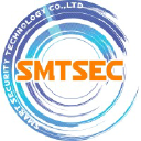 smtsec.com