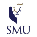 smu.edu.sg