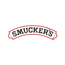 smucker.com