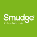 smudge.co.za