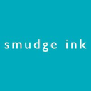 smudgeink.com