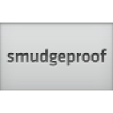 smudgeproof.net