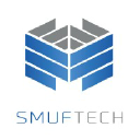 smuftech.com