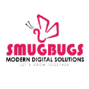 smugbugs.com