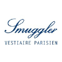 smuggler.fr