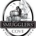 smugglerscovepub.com