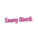 SmugHawk