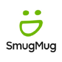 SmugMug: Protect, Share, Store, and Sell Your Photos