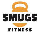 smugsfitness.com
