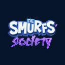 smurf.com