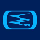 Avatar logo