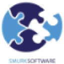 smurksoftware.com
