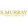 S Murray Jewellers