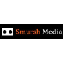 smursh.com