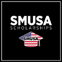 SMUSA