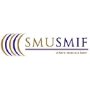 smusmif.com