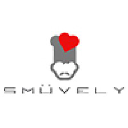 smuvely.com