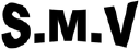 S M V