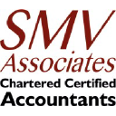 smvassociatesltd.co.uk