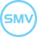 smvcm.com