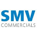 smvcommercials.co.uk