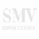 smvconsultancy.com