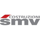 smvcostruzioni.it