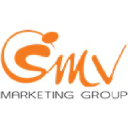 smvmarketinggroup.com
