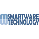 Smartware Technology