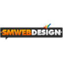 smwebdesign.ro