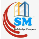 smwebdesigncompany.com