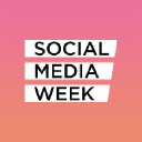 Social Media Week